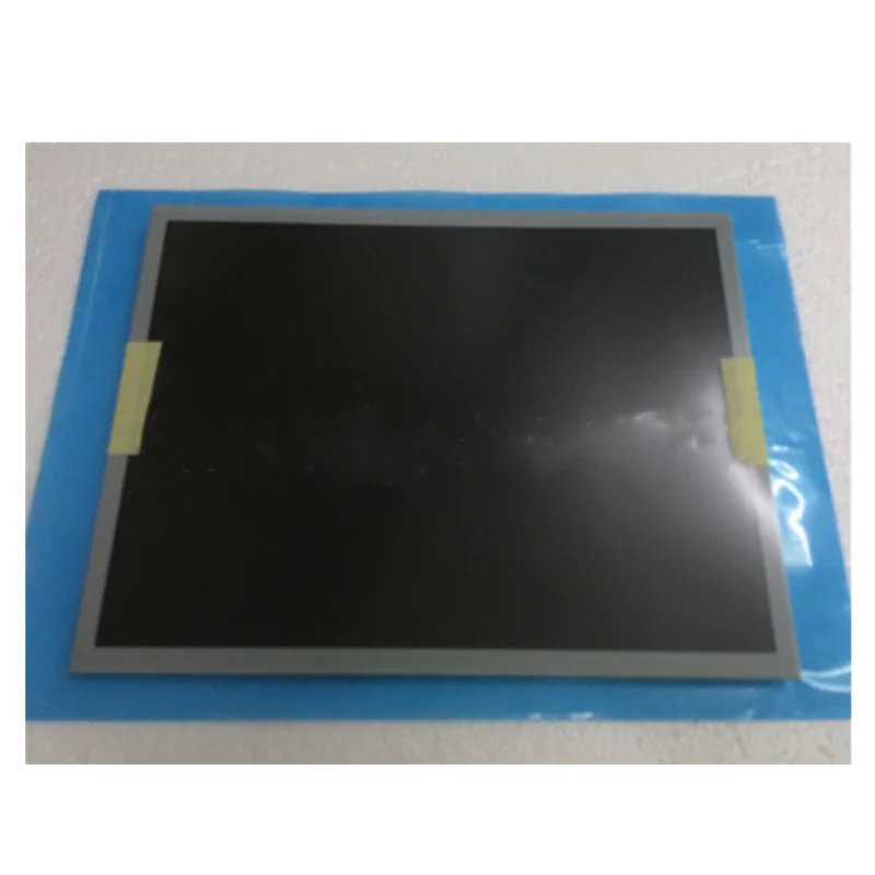 

15.0 Inch Original TM150TDSG70 Industrial LCD Panel Display Screen