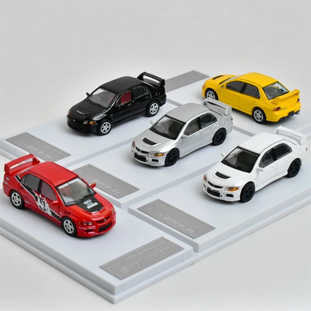 Lmlf 1:64 Giftable …