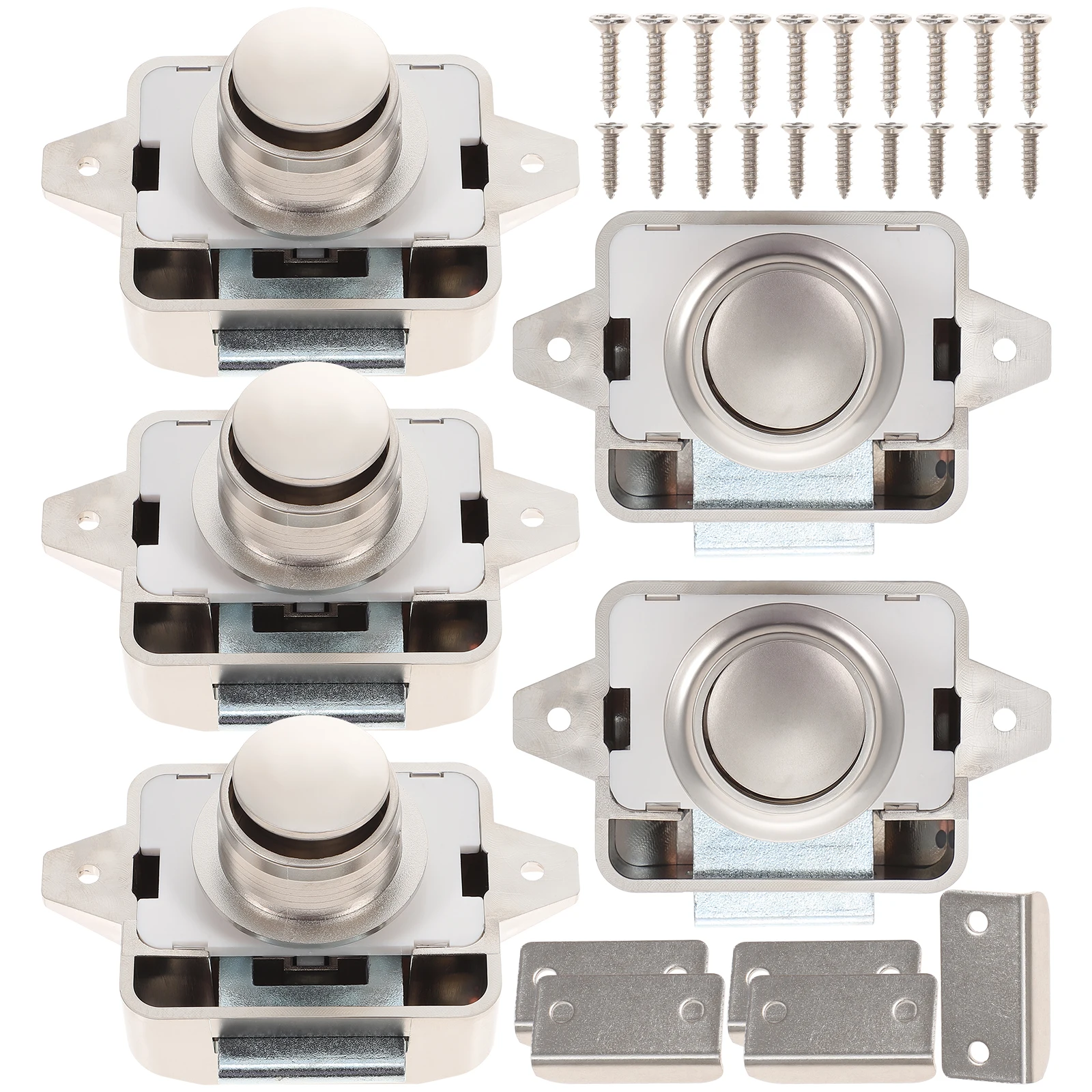 

push button latch latches lock zinc alloy latches keyless latch lock catch lock cabinet latch lock cupboard latches