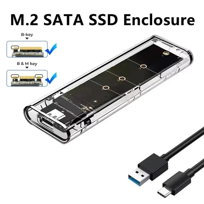 caixa-externa-transparente-para-disco-rigido-adaptador-de-caixa-para-disco-rigido-movel-acessorios-para-disco-rigido-de-laptop-caixa-usb-c
