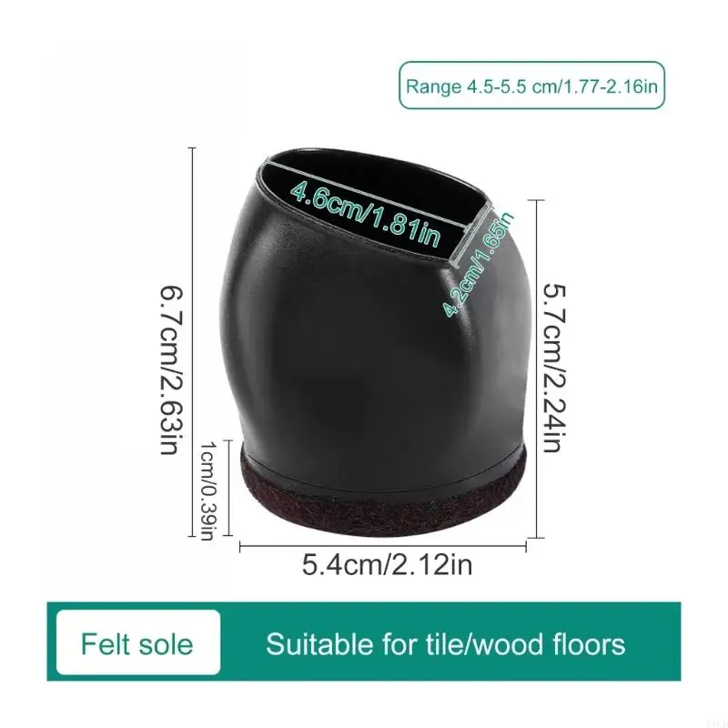 Y1ud 10pcs Стул.