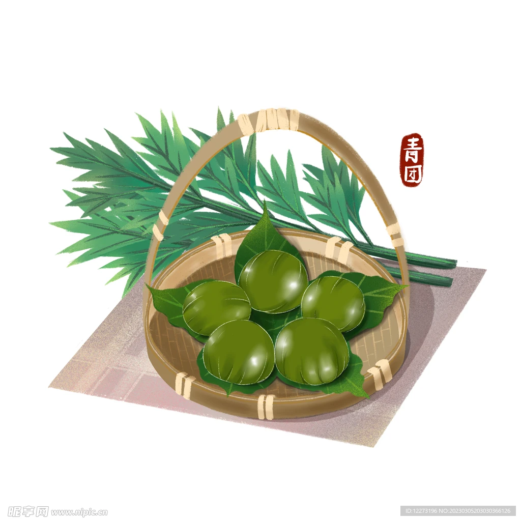 

Для радиоуправляемых машинок Wltoys K969 K979 K989 K999 P929 P939 1/28: 4 шт. передних и задних опор кузова K989-50 K989-51