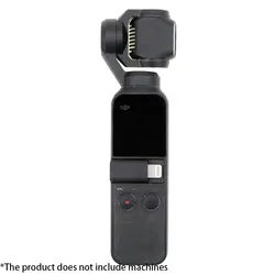 Micro USB for DJI Osmo Pocket 2 TYPE-C IOS Smartphone Adapter Phone Data Connector Interface Handheld Gimbal Camera Accessories