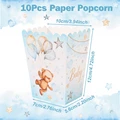 10pcs B