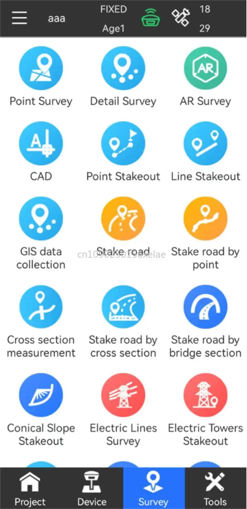 Surpad 4.2 Software With Permanent License Code