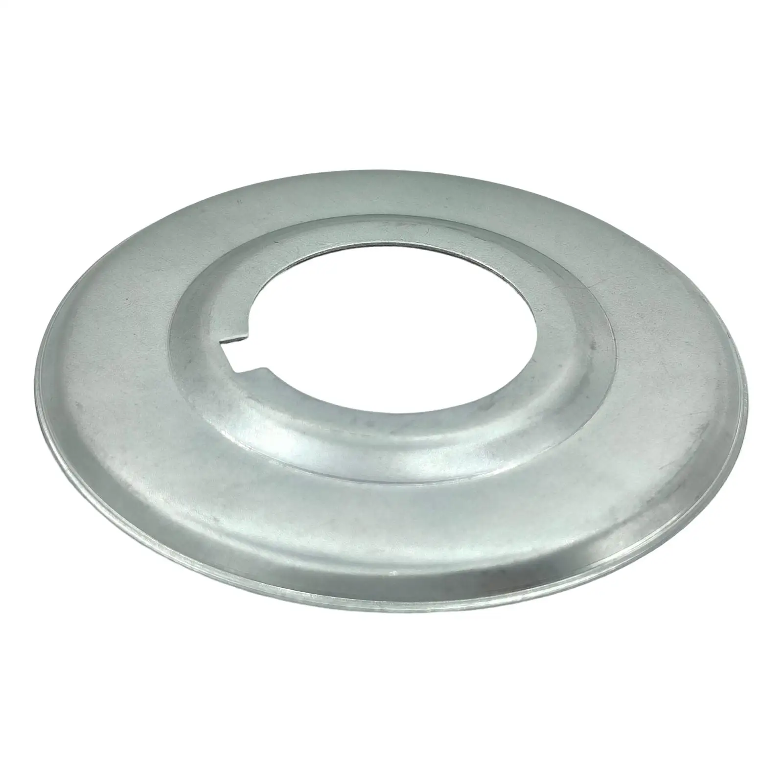 Óleo para Chrysler para 273 318 340 360 383 400 Peças de alta qualidade