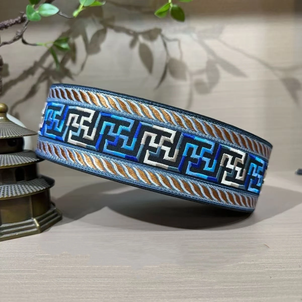 Free Shipping Malaysian Boat Caps For Men Clothing Muslim Hat Turkey Tax Kipa Kufi Saudi Islamic Prayer Luxury Summer Mesh 03590