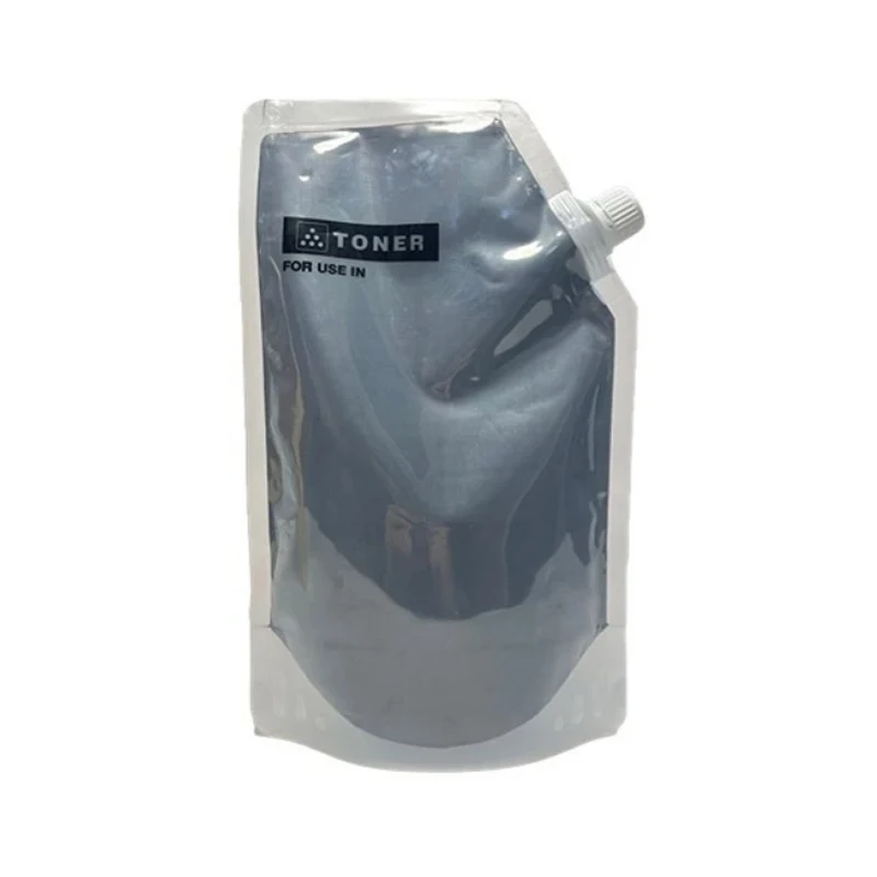 1KG/bag TN621 Bizhub PRESS C71hc C83hc For Konica Minolta Compatible toner powder TN 621