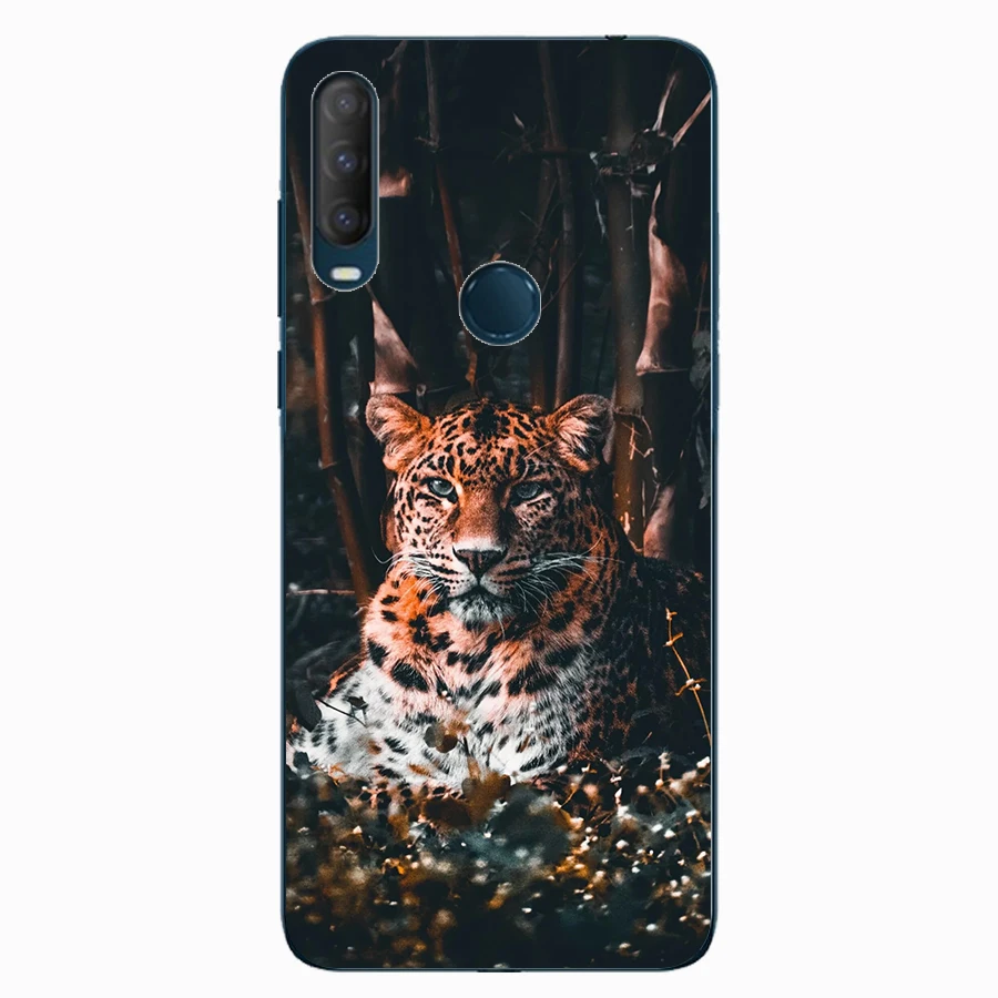 For Philco Hit P10 Case full Colorful Silicone Soft TPU cases for Philco Hit P 10 case Phone Cases