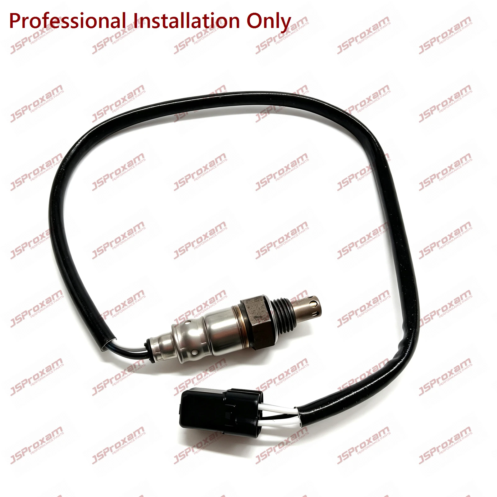 Oxygen Sensor For Suzuki Outboard DF115A DF150A DF175A DF250A DF300A 18213-98J30