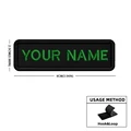 Green-Hook