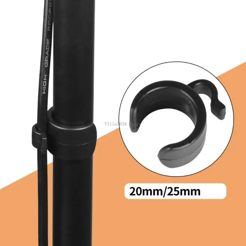 Miniatury - zdjęcie 4