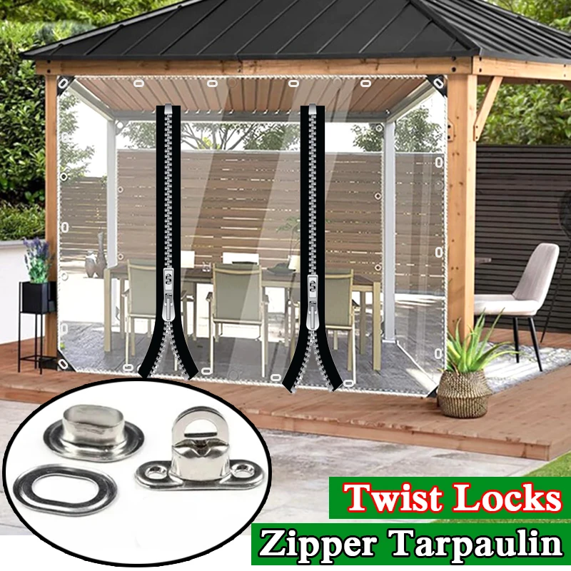 rideau-coupe-vent-pour-gazebo-exterieur-bache-transparente-a-fermeture-eclair-avec-serrure-rotative-et-porte-pare-soleil-de-patio-impermeable