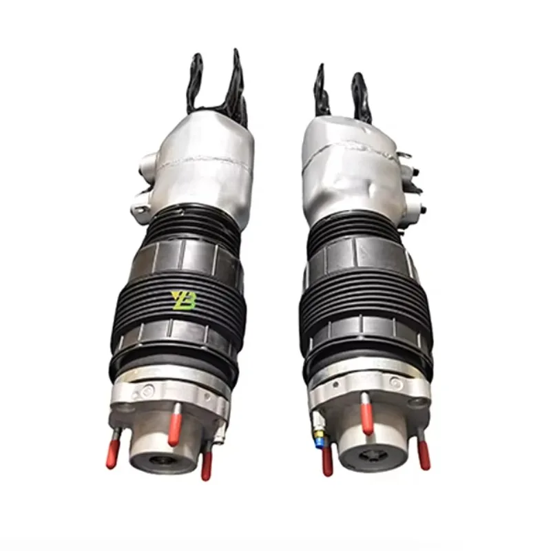 

For Panamera 971 High Quality air Suspension Shock Absorbers OEM Shock Absorbers Rear Suspension Shock Absorber Assembly