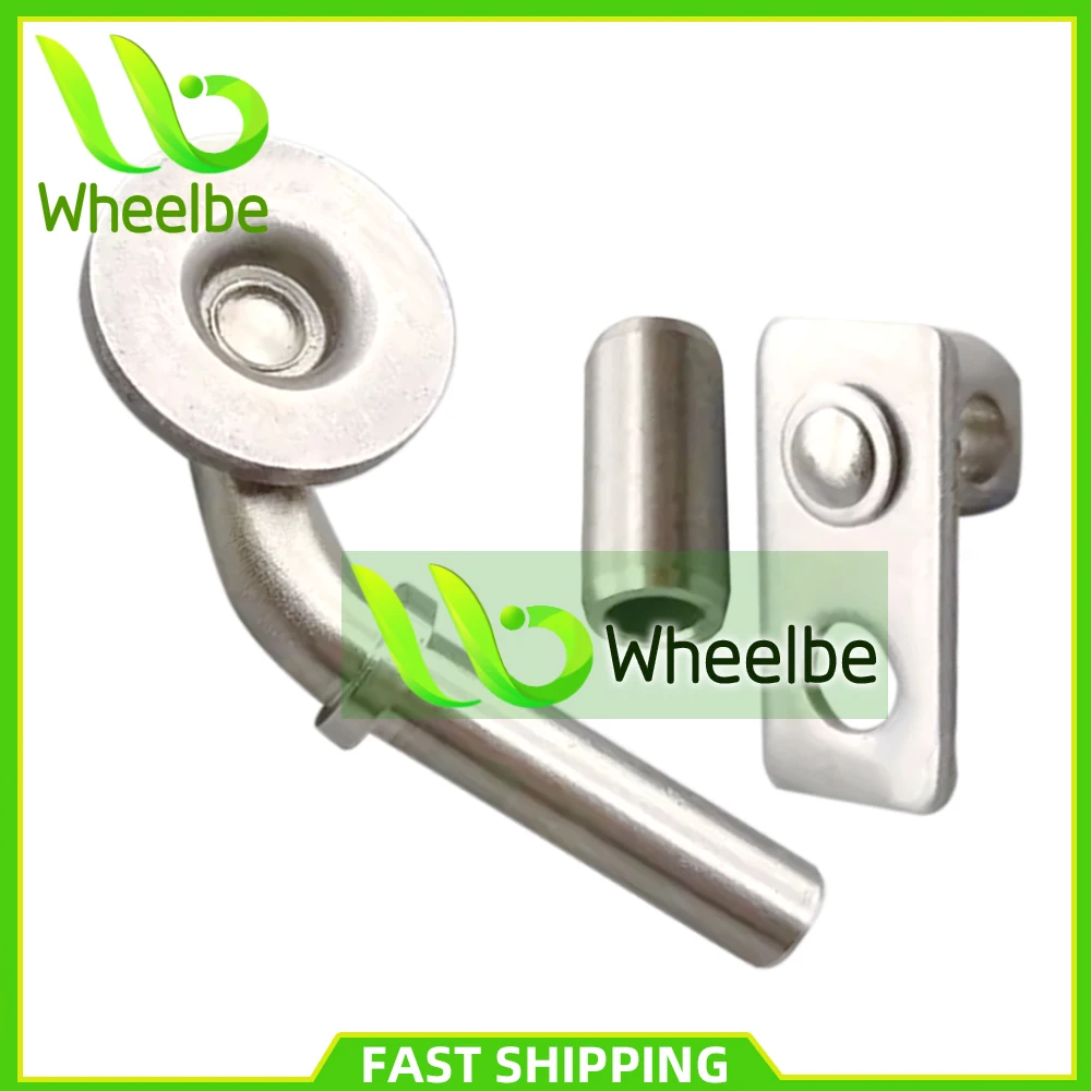 Turbo Flapper For K…