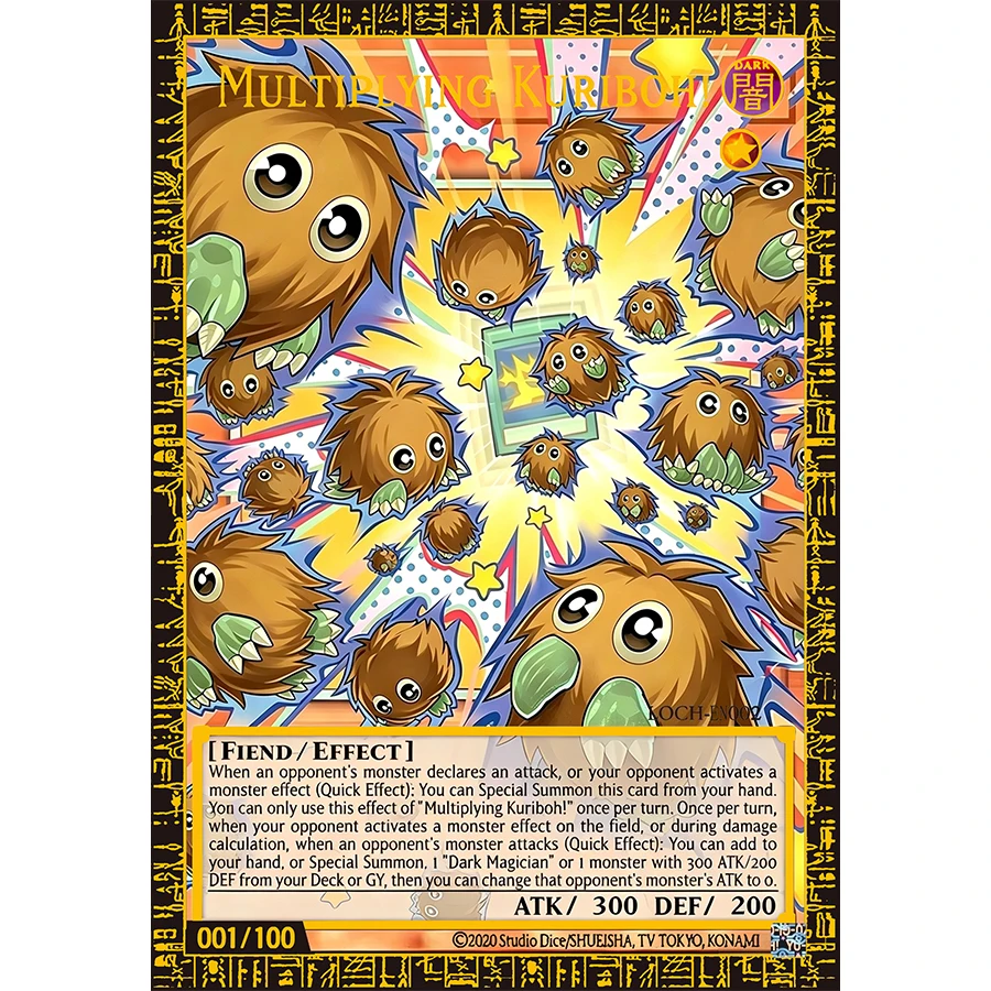 Yu Gi Oh Blue Eyes Shining Dragon Englishi LOCR LOCH Reissue Spielzeug Hobbies Hobby Sammlerstücke Spielesammlung Anime-Karten – Detail 3