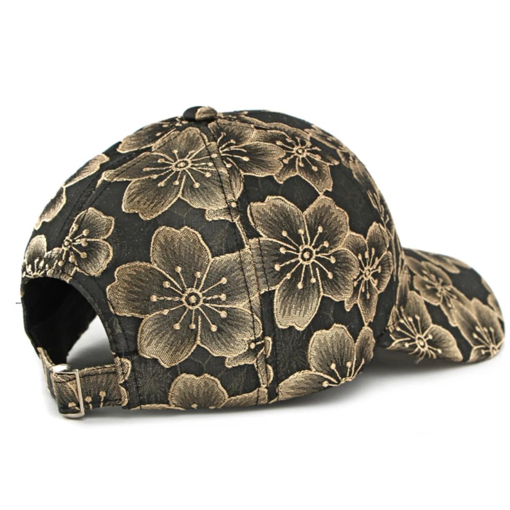 FS Vintage Etnische Stijl Base - Streetwear Brand Flower recensie en prijs
