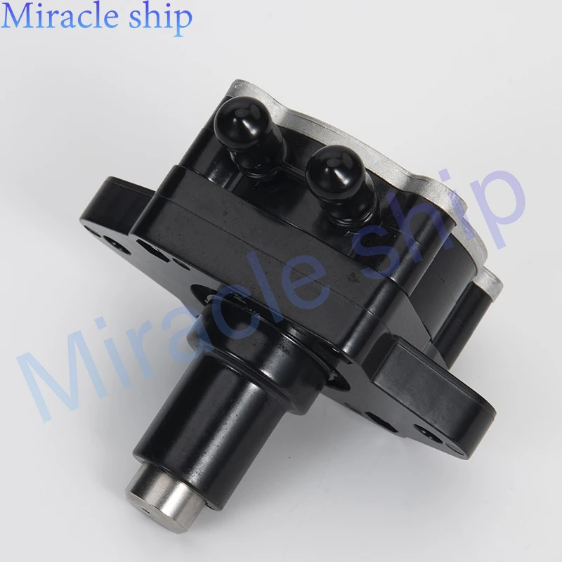 15100-94l00-fuel-pump-for-suzuki-df25a-df30a-25hp-30hp-boat-motor-15100-94l01-outboard-engine-accessories-parts