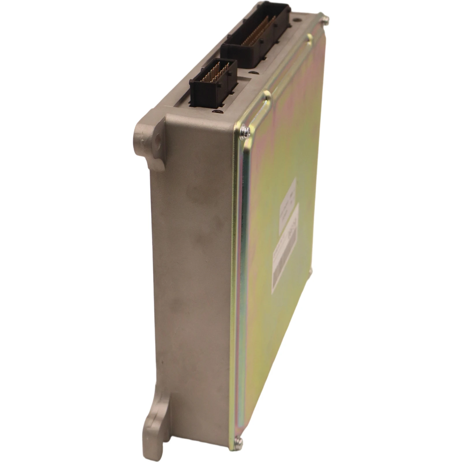 Control Panel Unit VOE14594707 For Volvo Models EC170D EC200D EC210D EC240C EC240B EC290C EC330C EC340D EC360C EC360CHR EC380D