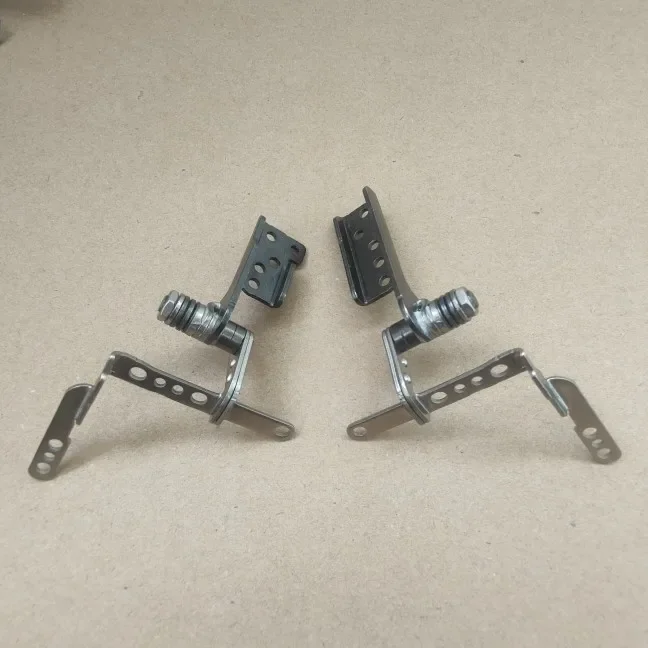 

Новый шарнир вала экрана для MSI GE70 1756 1759 MS-1759MSI