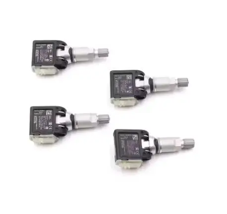 Tpms Sensor - For O…