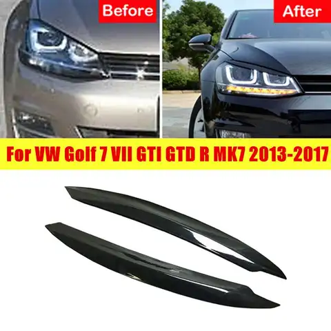 8 best sales volkswagen golf 7 5 r - №6