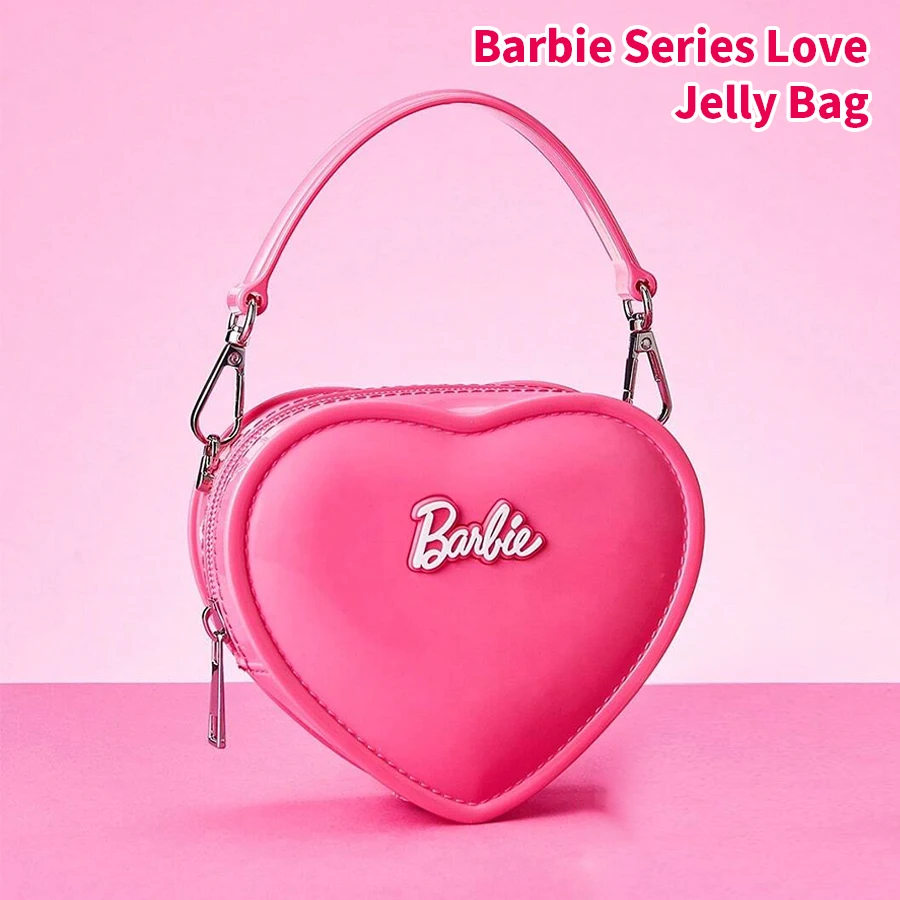 barbie goodie bags - Buy barbie goodie bags with free shipping on