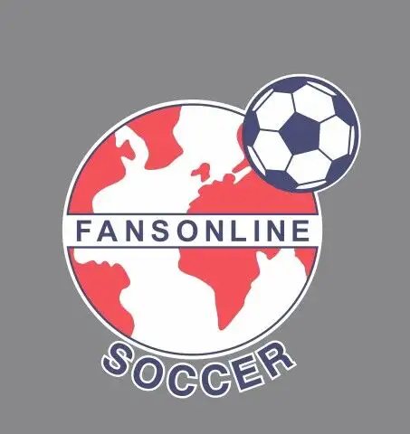 fansonie store soccer patch and nameset customize link