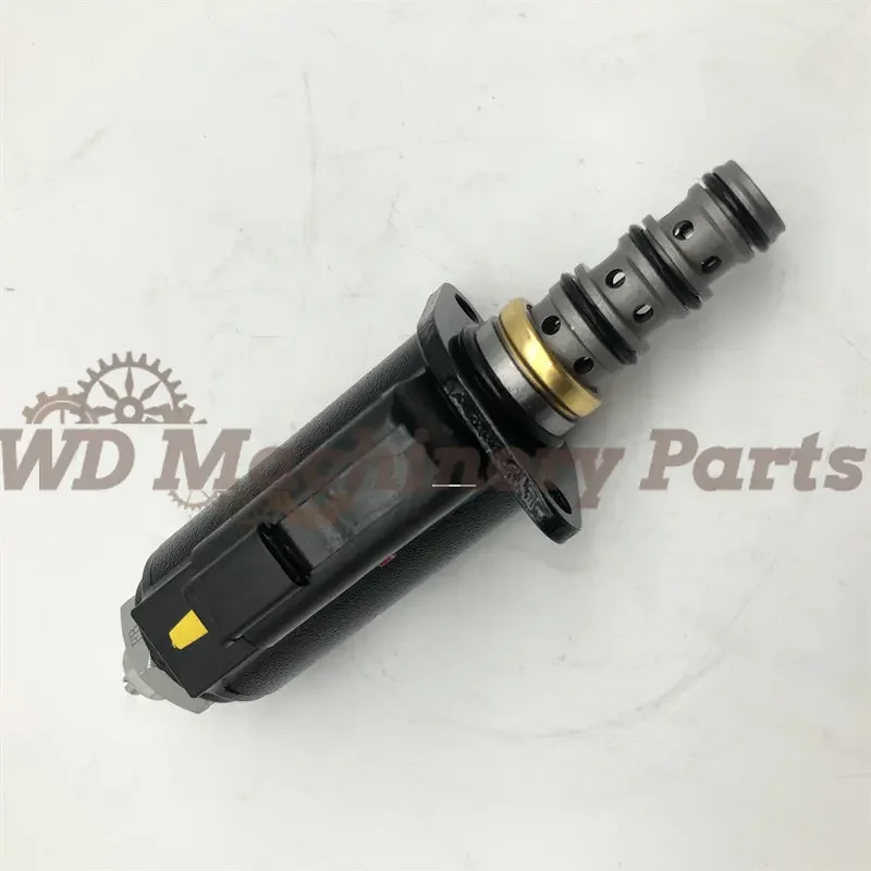 

Solenoid Valve CA1211491 1211491 121-1491 for Caterpillar CAT enigne 315C 320C 325C 330C 330D