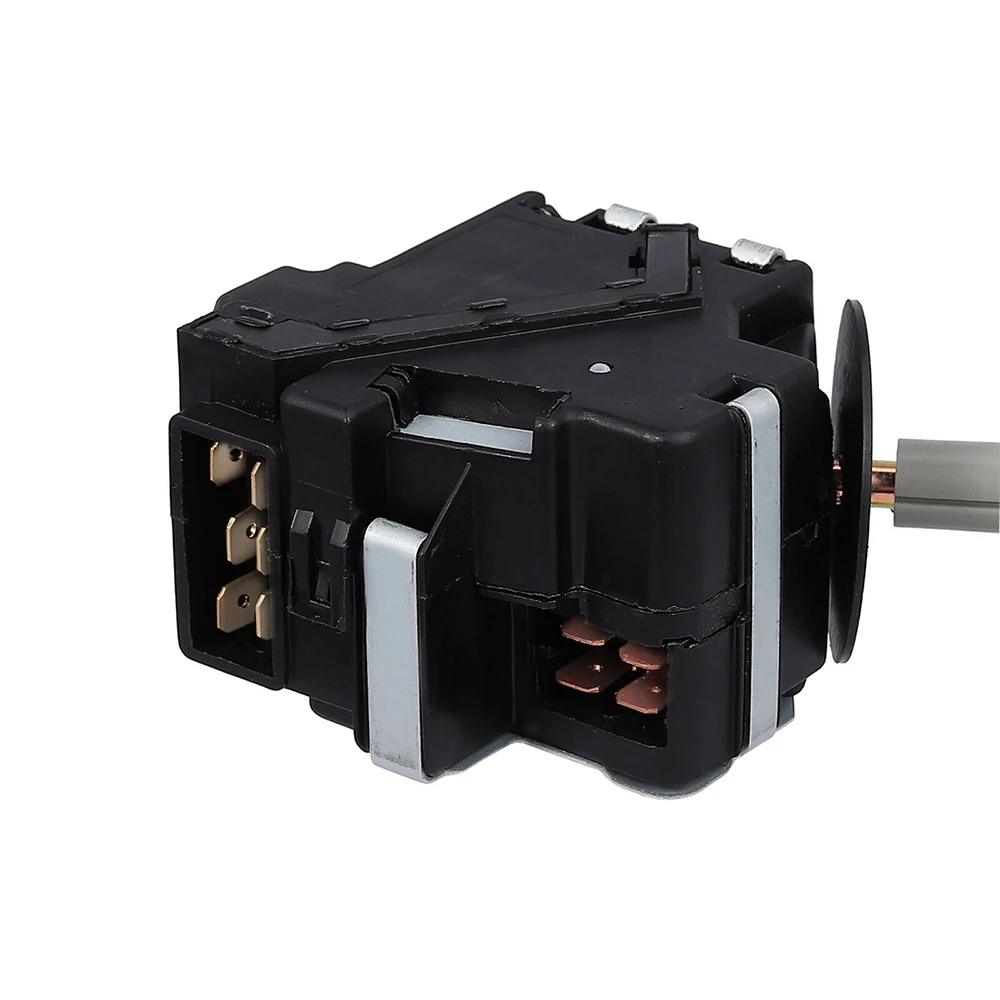 Steering Column/Turn Signal Switch For Renault Twingo C06 1.2 / 1.2 16V Ref: 7701054305 7701046629 7700822445 7700839681
