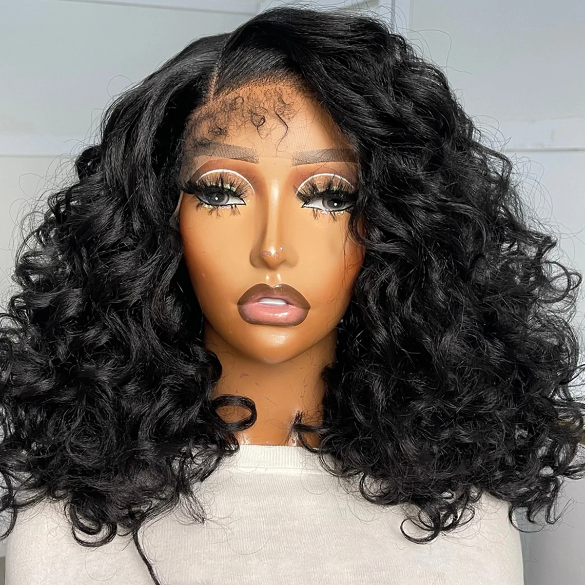 parrucca-400-ad-alta-densita-senza-colla-con-baby-hair-100-capelli-umani-super-double-drawn-brasiliana-con-frontale-in-pizzo-hd-trasparente-13x4-ondulata