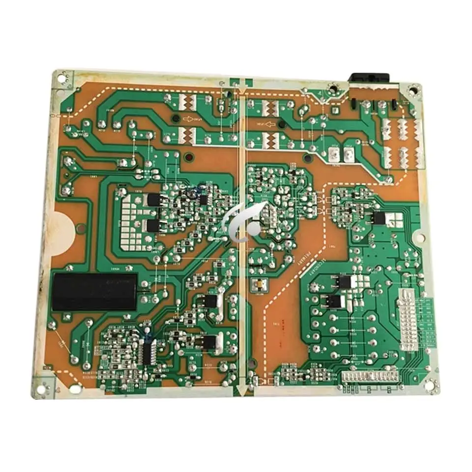 Placa de alimentación EAX64310001 EAY62512401, buen funcionamiento, nuevo, LGP32M-12P