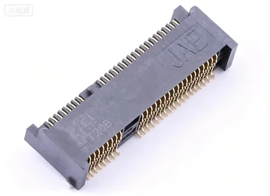 mm60-52b1-e1-r650-material-de-poliester-duravel-cor-preta-para-o-produto-mm60-52b1-e1-r650