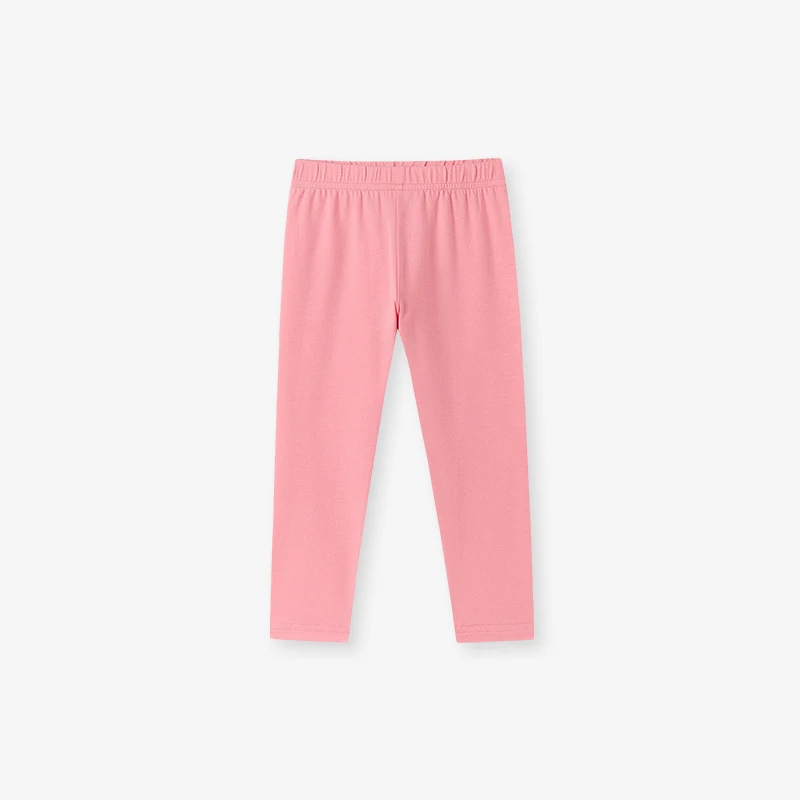Little Maven Herbst Frühling Baby Mädchen bestickte Cartoon-Erdbeer-T-Shirts Tops + Leggings-Sets Kinderkleidung Kinderbekleidung – Detail 7