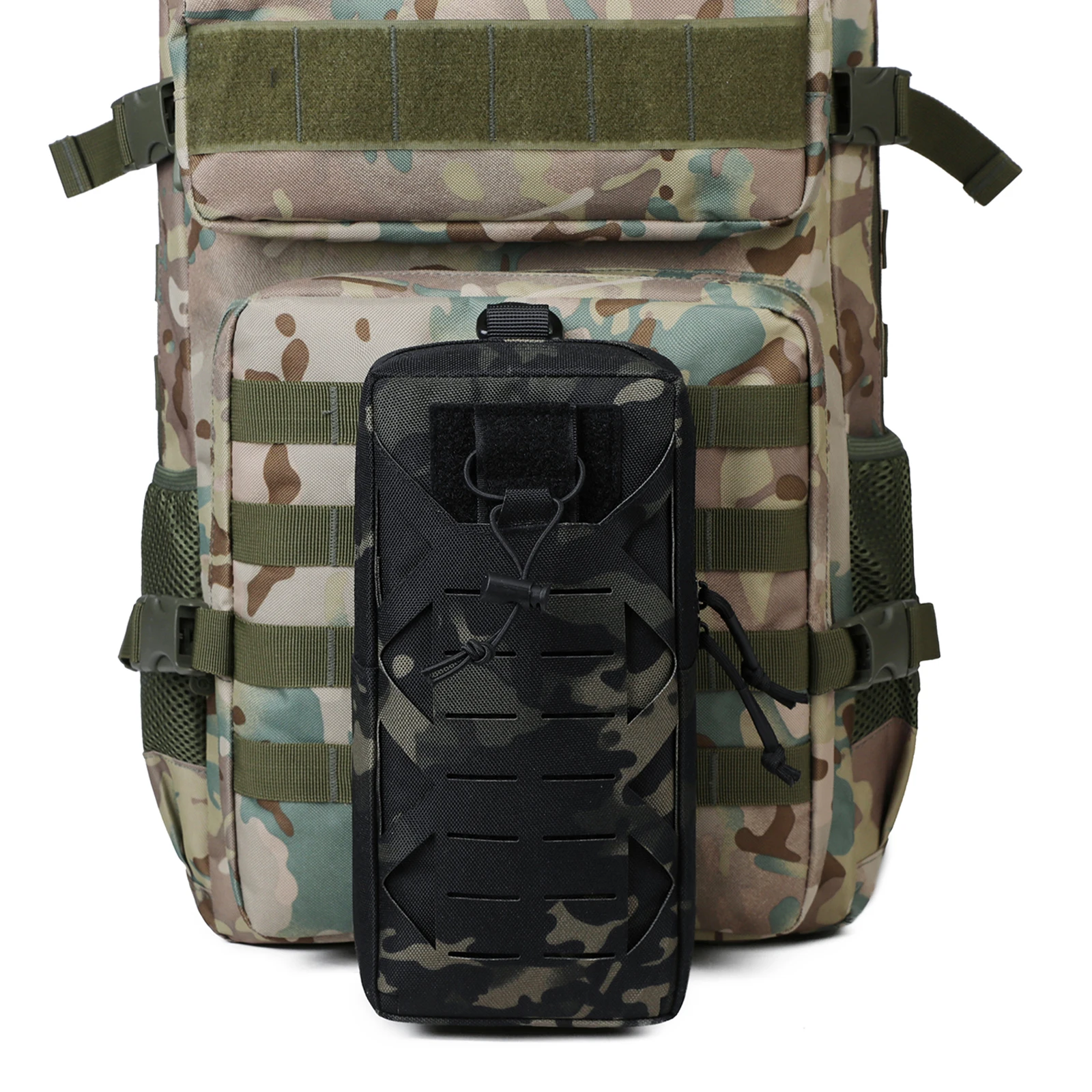 bolsa-tatica-portatil-edc-com-furo-de-drenagem-bolsa-de-cintura-para-ferramentas-de-sobrevivencia-ao-ar-livre-em-tecido-oxford-para-viagens-caminhadas-e-acampamentos