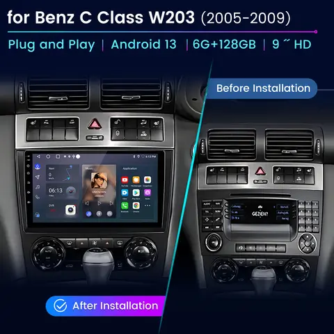 10 best sales mercedes benz c200 - №5