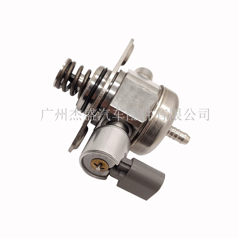 Automotive Parts Oil Pump Suitable for High-pressure Fuel Pump 06H127025N