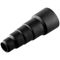 Universal Vacuum Cleaner Adapter Shop Vac Hose Tube Converter Suction Brush Nozzle For AEG RSE1400 Adapter Head Tool Parts
