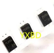 50pcs   PC410 PC410L PC411L SOP-5