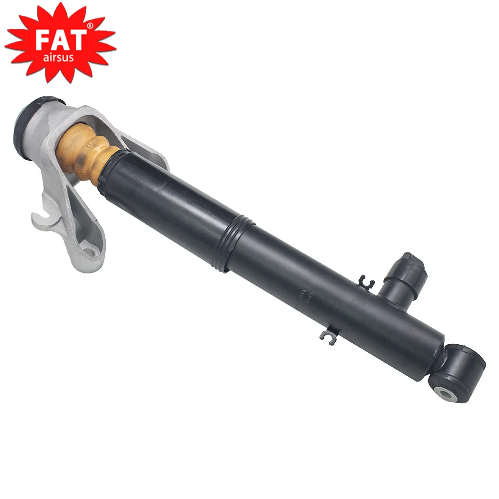 Rear Left Right Shock Absorber For XC90 2016- Air Suspension Shock Ride Strut 31658196 Car Accessory