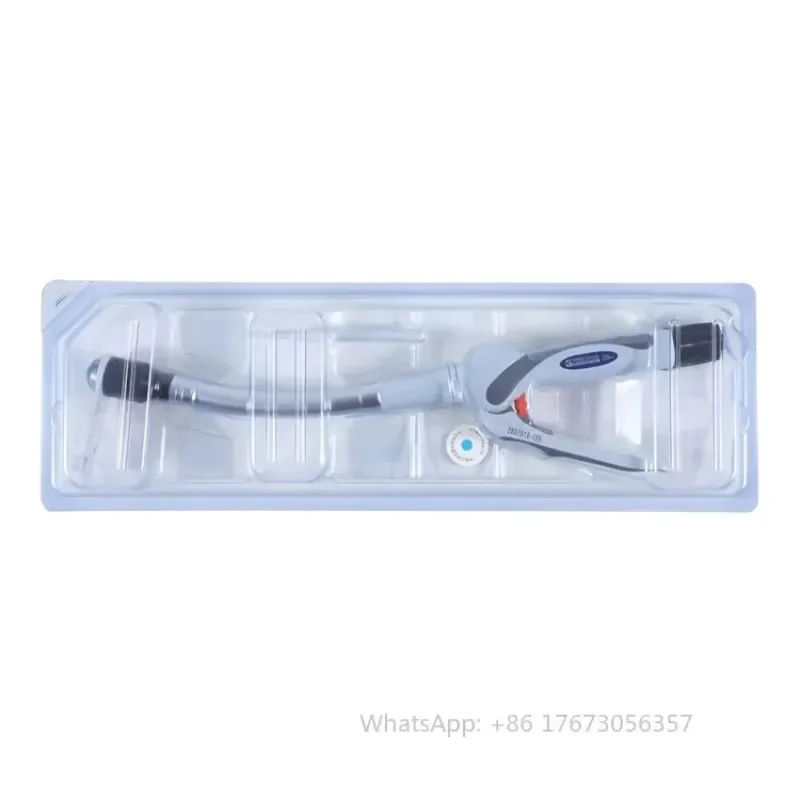 Hot Sale Medical Disposable Circular Stapler 29mm for Esophagus Operation