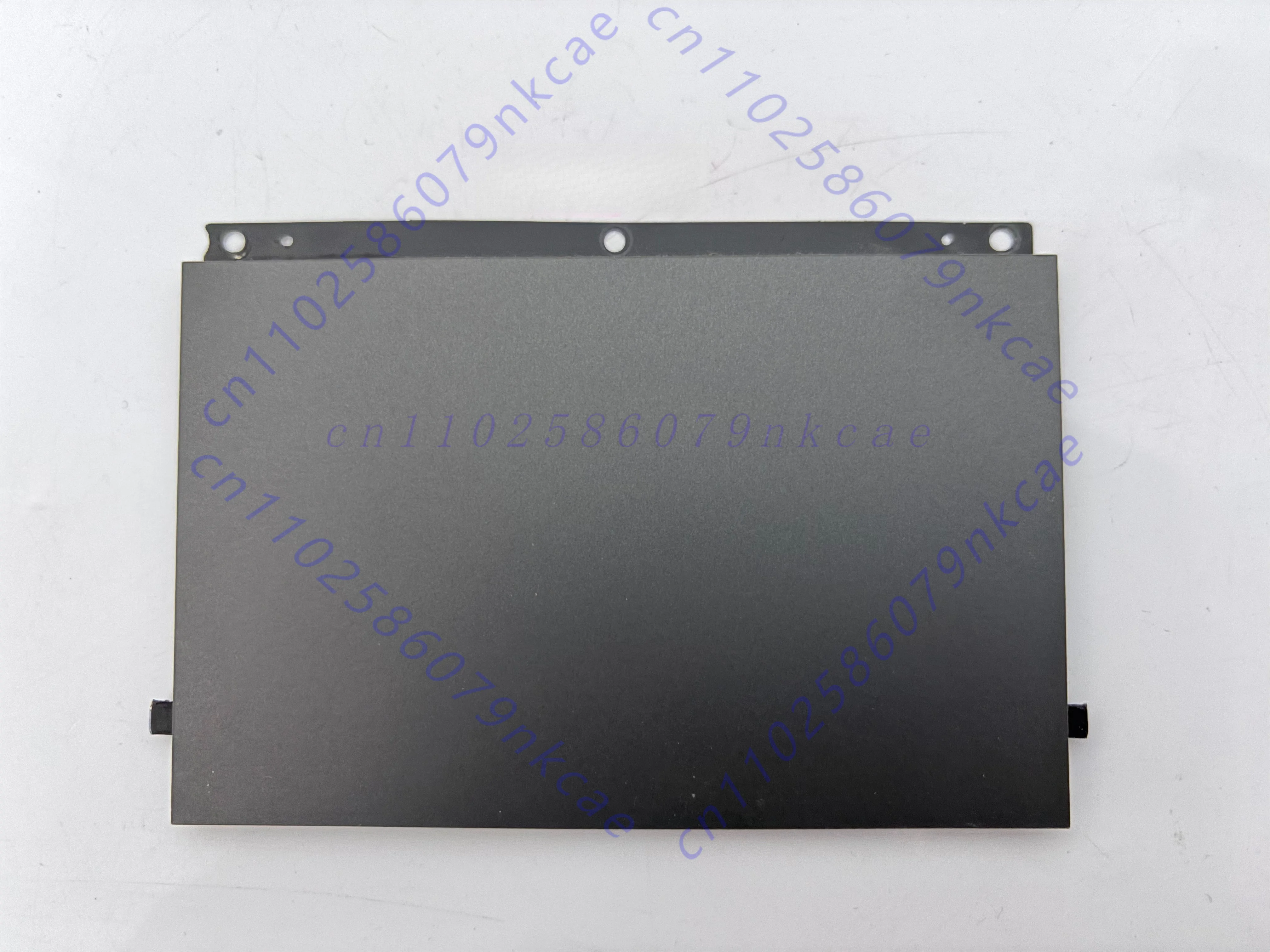 Pour HP, Shadow Genie 7 OMEN 16-B 16-C TPN-Q265 Q267 Touchpad, tapis de souris