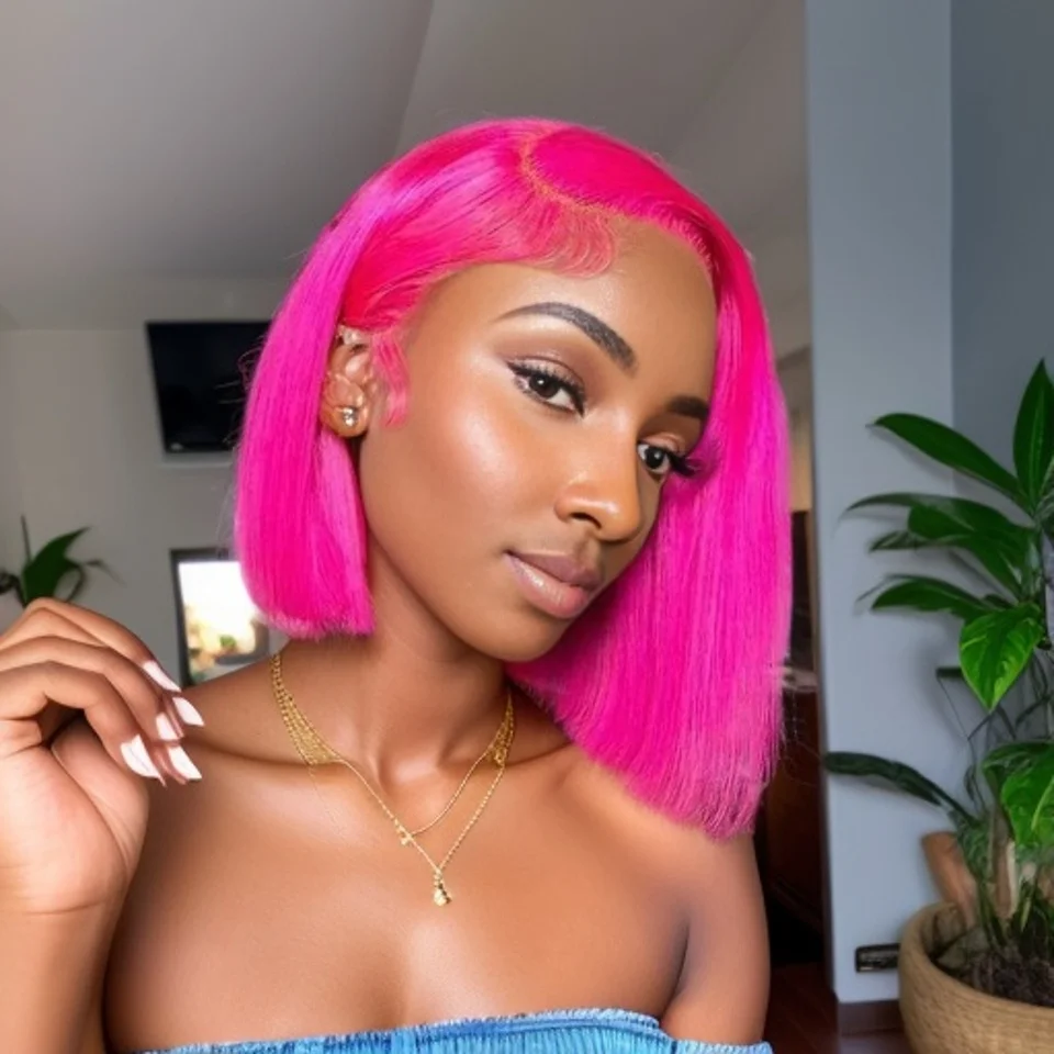 blonde-bob-wig-human-hair-lace-front-wigs-human-hair-preplucked-13x4-lace