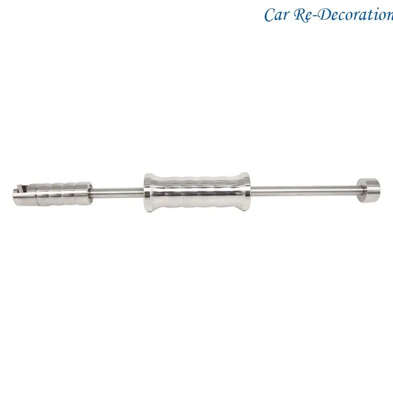 

R58D нержавеющая вмятина для ремонта вмятины с анти скользи