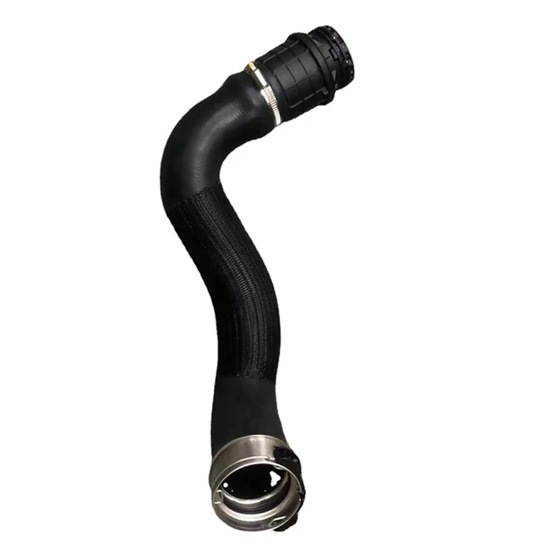 خرطوم مدخل توربيني لمحرك السيارة لـ Cruze 1.4L Buick 2016-2019 خرطوم مدخل المبرد الداخلي 42626074 13374646