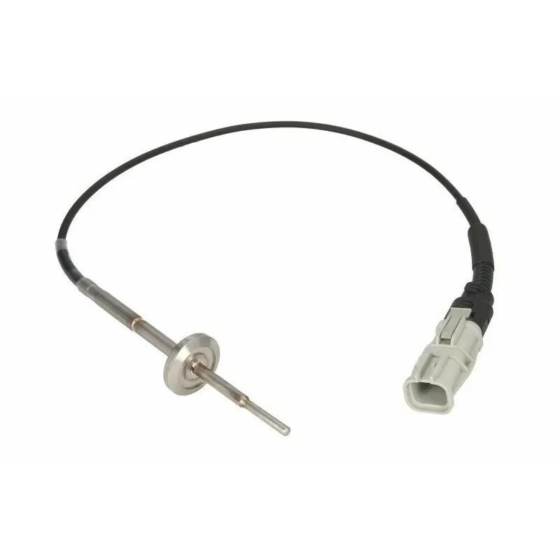 

Exhaust Temperature Sensor for 81274210264 81274210253 Cross-Border