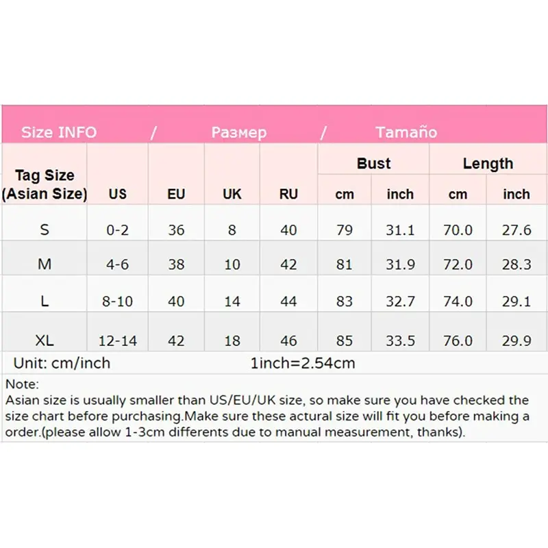 ชุดนอนเซ็กซี่ ผ้าไหมสำหรับผู้หญิง ชุดนอนสายเดี่ยว ผ้าไหมน้ำแข็งบางเบาสำหรับฤดูใบไม้ผลิและฤดูร้อน ชุดนอนผ้าซาตินสำหรับใส่ที่บ้าน