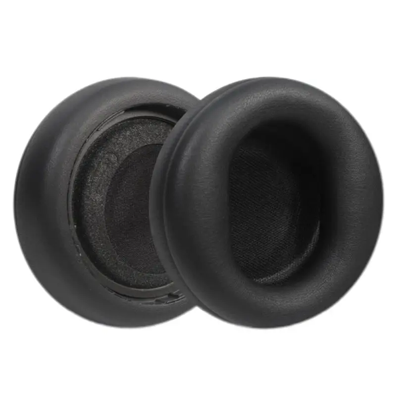 

A28Q-Ear Pads For Microsoft Surface 1 & 2 Gen Headphones Replacement Cushion Headset Spare Parts A