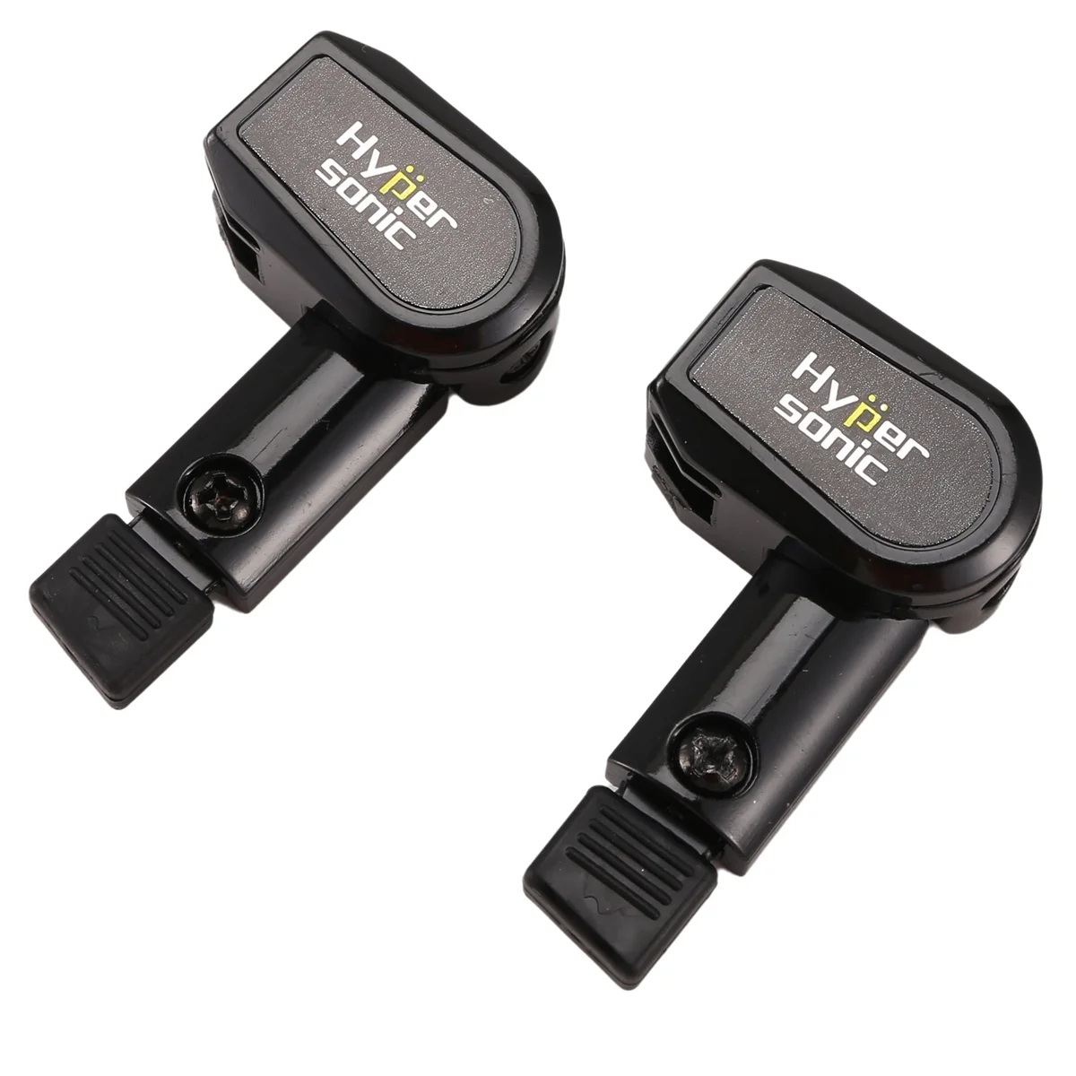 1 زوج سيارة فتحة سقف الكابلات الزجاجية لفورد F150 F-150 15-20 F250 F350 F450 17-20 FL3Z-16502-C22 ، FL3Z16502C22 ، AP363380