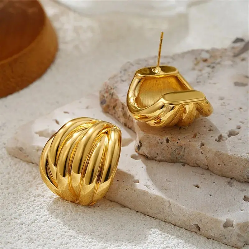 2025 New Retro Nich… - image